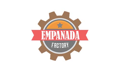 Empanada Factory