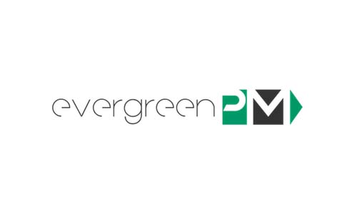 Evergreen PM