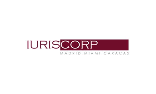Iuriscorp
