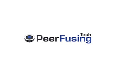 Peerfusing Tech
