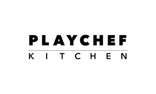 Playchef Kitchen