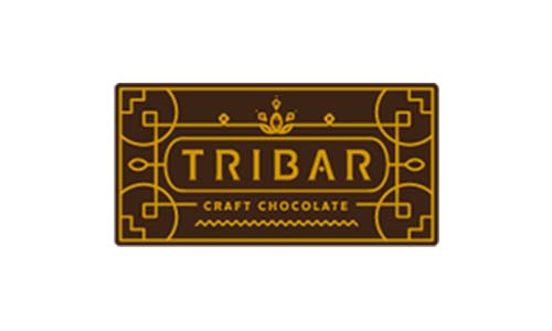 Treebar Chocolate