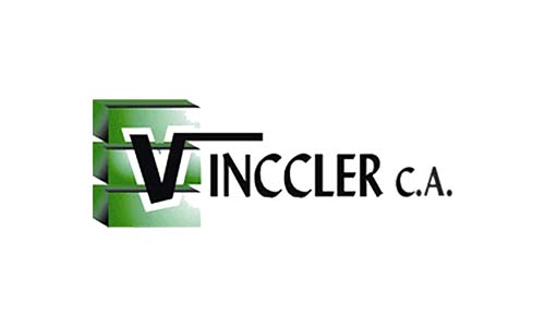 Vinccler Portfolio